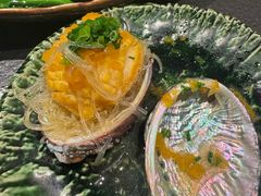-锦荟JINHUI·浙江小馆(上海荟聚店)