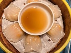 -阿明小菜·海鲜·上海菜(浦建路店)