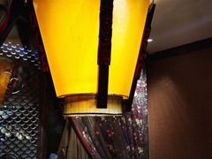 -三只耳火锅(宽窄巷子店)