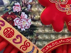 -道道鲜·崇明私房菜(五角场店)