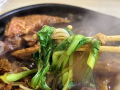 -鼎香砂锅店
