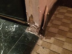 汉鑫玄妙商务酒店-天逅酒店(观前街宫巷店)