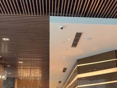 -艺站·自助餐厅·西餐厅(济南绿地美利亚酒店)