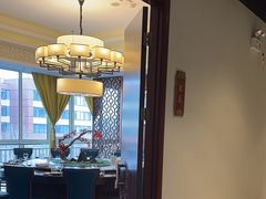 -便宜坊烤鸭店(科创店)