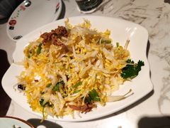 -八大碗·地道东北菜(佳兆业店)