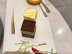-玫瑰园餐厅