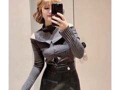 -伊势丹(现代城店)