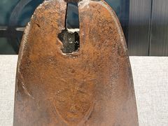 -广西壮族自治区博物馆