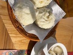 -甘思咪哚·云南艺术餐厅(天河广百店)