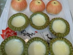 -聚福山莊·寻味顺德(北滘店)