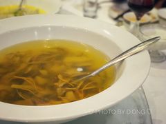 -味茂·老船夫1927(东海东路店)