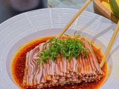 -番食园鲜食火锅(高新店)