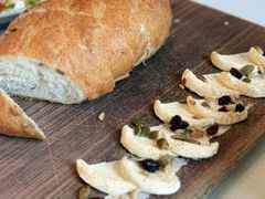 -The Georg(东华门店)