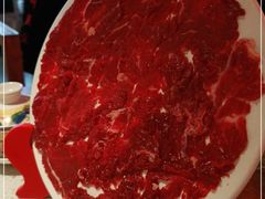 -大龙燚·旷野鲜火锅(广州首店)