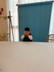 -NICE KIDS 奈时儿童摄影