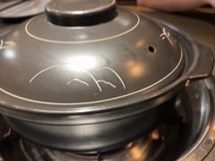 -同仁四季椰子鸡(罗湖国贸店)