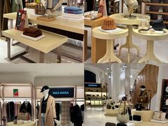 -砂之船奥特莱斯(合肥店)