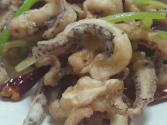 -昱德来·天津菜(河西店)