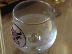 -蜜和麦精酿啤酒吧honey&malt(桐梓林店)