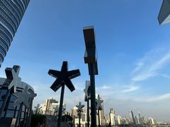 -和苑酒家·一线江景(星寰店)