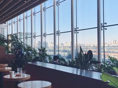 -Seesaw Coffee(朝阳大悦城店)