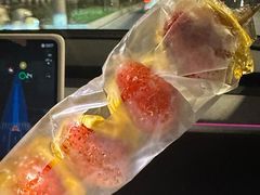 -野栗香(娄山关路店)
