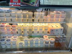 -六时安·熊猫张甜品店(东关街店)