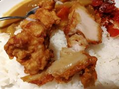 -吉野家(上海美罗城店)