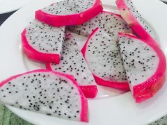 -厦门庐山大酒店