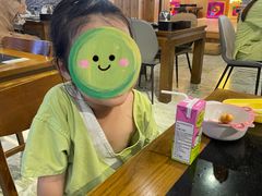-爱江山温泉(凌奥店)