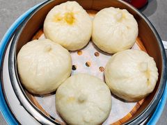 -陶德砂锅(蜀汉路店)