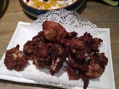 -申记串道(中街店)