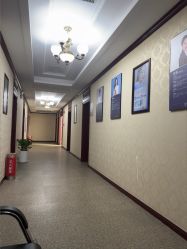 -南京医科大学友谊整形外科医院