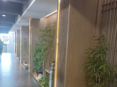 -严记小天府酸菜鱼(西四路店)