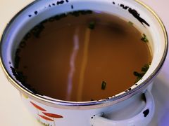 -石笨笨·盖浇饭大王(MOMOPARK店)