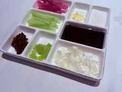 -大董(环贸iapm店)