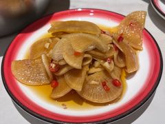 -冇味湘潭菜(湘江世纪城店)