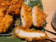 -和幸(春熙路群光广场店)