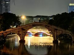 -长兴菜馆(高桥店)