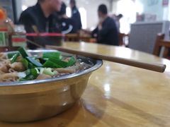 -守英猪脏粉(仓桥街店)