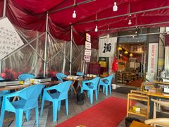 -李歪歪纸包鱼(天府新区店)