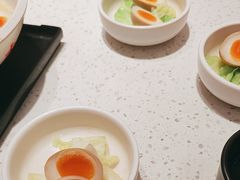 -味千拉面(光启城时尚购物中心店)