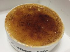 -Awfully Chocolate(嘉里城店)