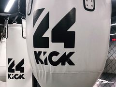 -24KiCK格斗学院(博泰店)