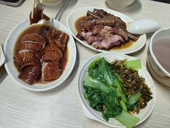 -鹅最好(南光店)