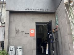 -静一餐厅·湖北菜(前门店)
