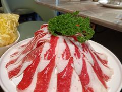 -阿杜打边炉(五江天街店)