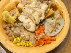 -三喜有食(集美店)