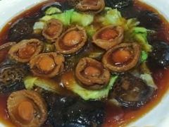 -稻香酒家·35年老字号(侨光店)