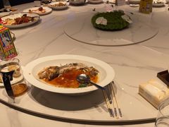 -好友缘酒家(会展中心店)